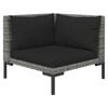 Product Thumbnail Image 5 of 12
