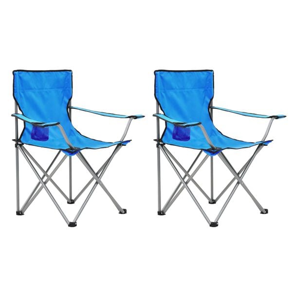 Showing Product Image 2 of 15