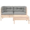 Product Thumbnail Image 5 of 13