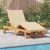 Product Thumbnail Image 2 of 13