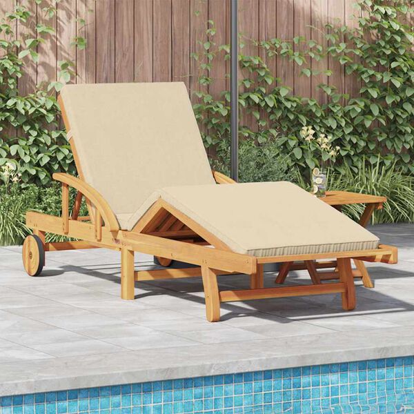 Showing Product Image 2 of 13