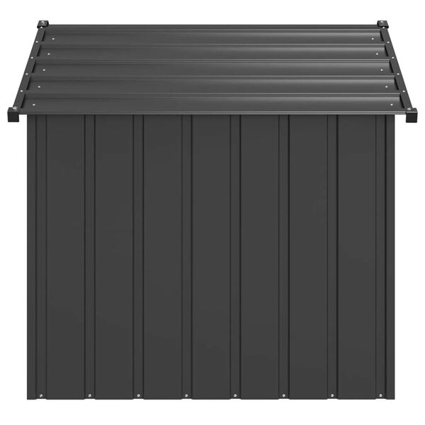 Showing Product Image 4 of 8