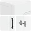 Product Thumbnail Image 7 of 9