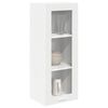 Product Thumbnail Image 3 of 14