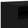Product Thumbnail Image 11 of 16