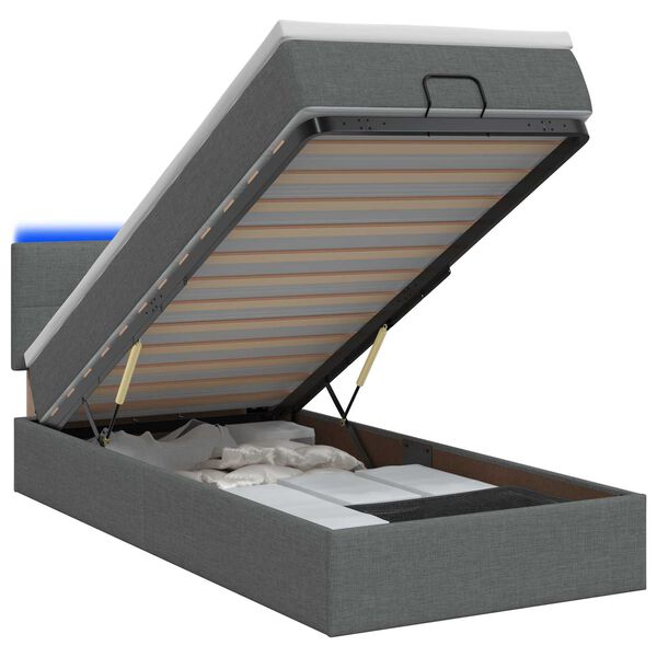Showing Product Image 1 of 14