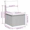 Product Thumbnail Image 13 of 15