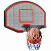Product Thumbnail Image 8 of 9