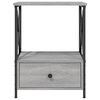 Product Thumbnail Image 6 of 12