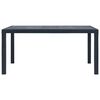 Product Thumbnail Image 2 of 5