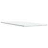 Product Thumbnail Image 9 of 14