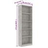 Product Thumbnail Image 7 of 8