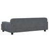 Product Thumbnail Image 5 of 7