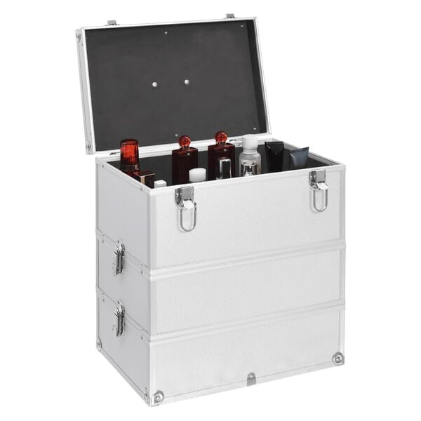 Showing Product Image 2 of 10