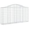 Product Thumbnail Image 3 of 6