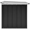 Product Thumbnail Image 7 of 12