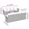 Product Thumbnail Image 11 of 12