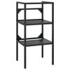 Product Thumbnail Image 3 of 8