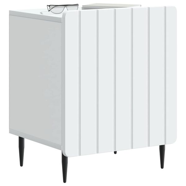 Showing Product Image 3 of 13