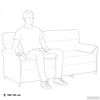 Product Thumbnail Image 9 of 9