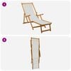 Product Thumbnail Image 7 of 9