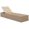 Product Thumbnail Image 10 of 20