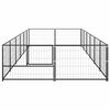 Product Thumbnail Image 5 of 8