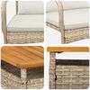 Product Thumbnail Image 7 of 11