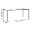 Product Thumbnail Image 9 of 10