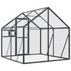 Product Thumbnail Image 5 of 7