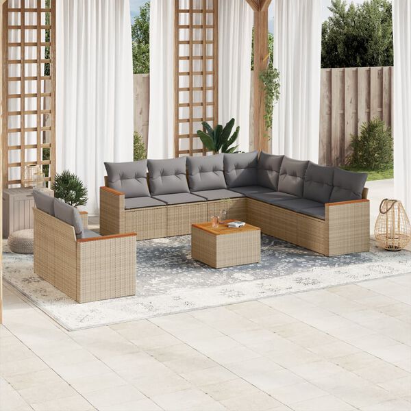 Showing Product Image 2 of 17