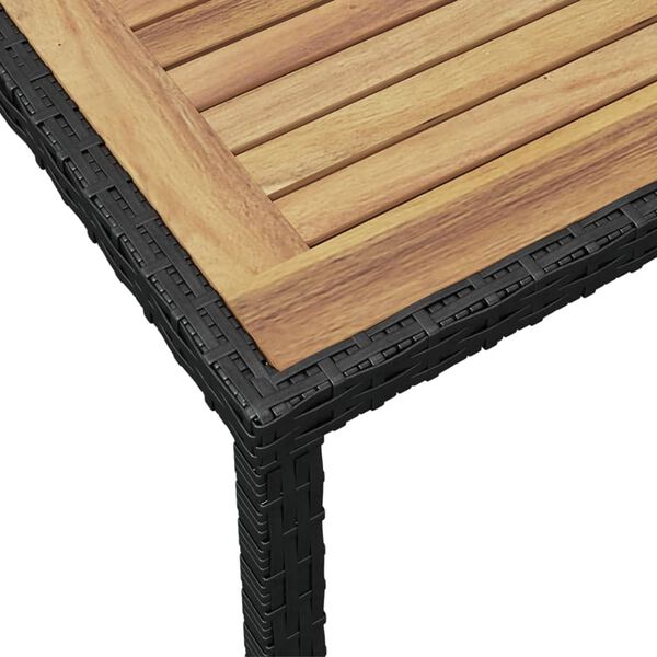 Showing Product Image 4 of 5