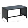 Product Thumbnail Image 4 of 4