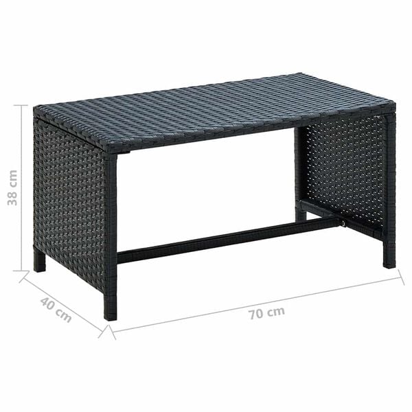 Showing Product Image 4 of 4