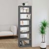 Product Thumbnail Image 2 of 9