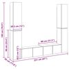 Product Thumbnail Image 11 of 11