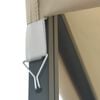 Product Thumbnail Image 5 of 7