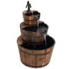 Product Thumbnail Image 3 of 9