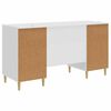 Product Thumbnail Image 6 of 10