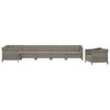 Product Thumbnail Image 4 of 11