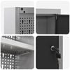 Product Thumbnail Image 9 of 10