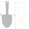 Product Thumbnail Image 8 of 9