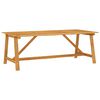 Product Thumbnail Image 8 of 14