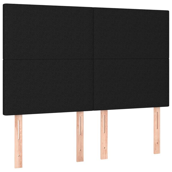 Showing Product Image 4 of 13