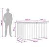 Product Thumbnail Image 4 of 10
