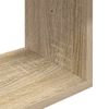 Product Thumbnail Image 7 of 8