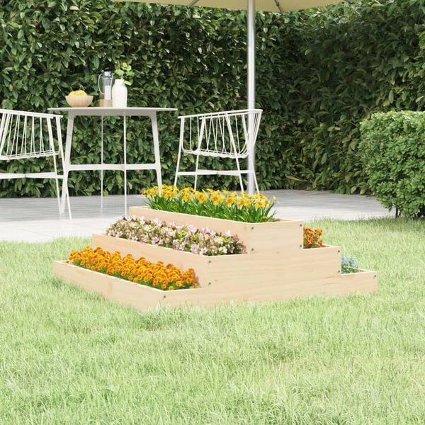 Showing Product Image 2 of 7