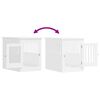 Product Thumbnail Image 10 of 13