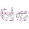 Product Thumbnail Image 10 of 10