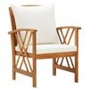 Product Thumbnail Image 2 of 8